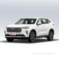 Hot Sell Havel H6 2.0t 124kw 169PS H6 Havel SUV Gasoline Automatic New Cars Haval for Whole Sale